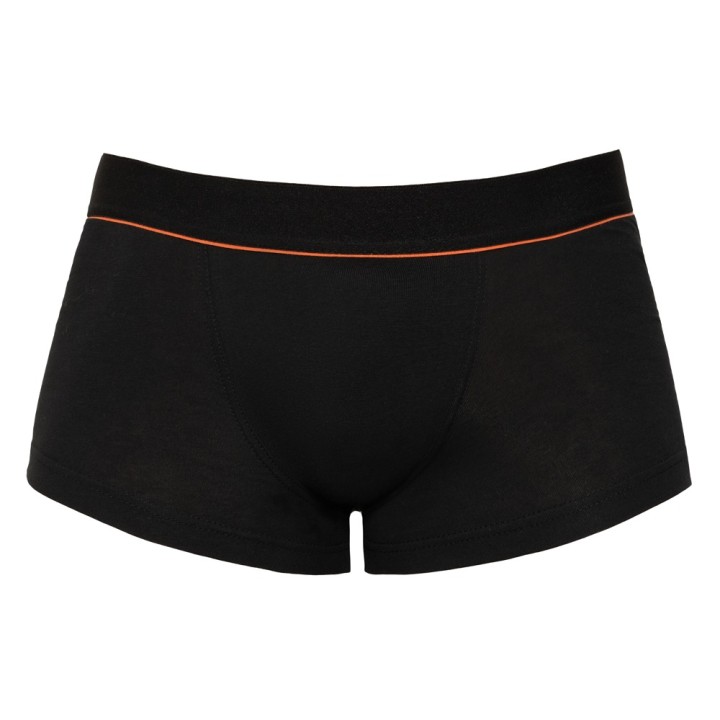 Pants XL