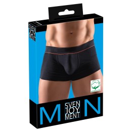 Pants S