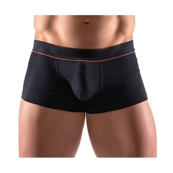 Pants S