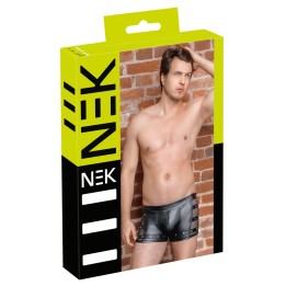NEK Pants XL