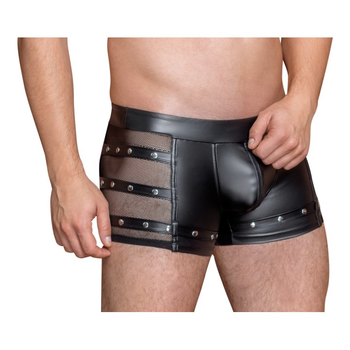 NEK Pants XL