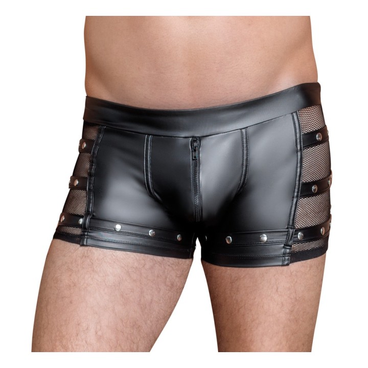 NEK Pants XXL