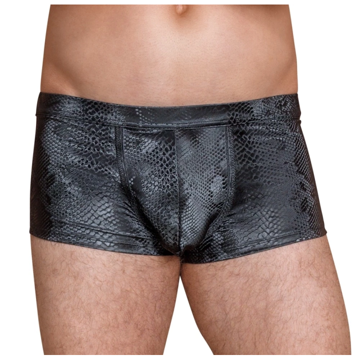 NEK Pants Snake S