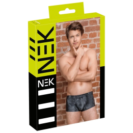 NEK Pants Snake M