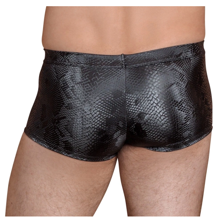 NEK Pants Snake M