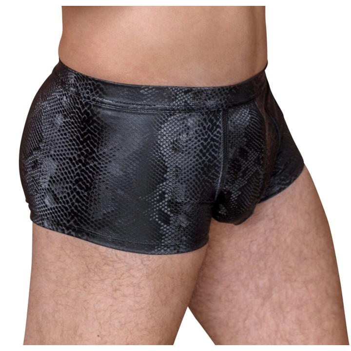 NEK Pants Snake M