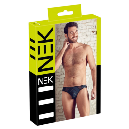 NEK Pants XL