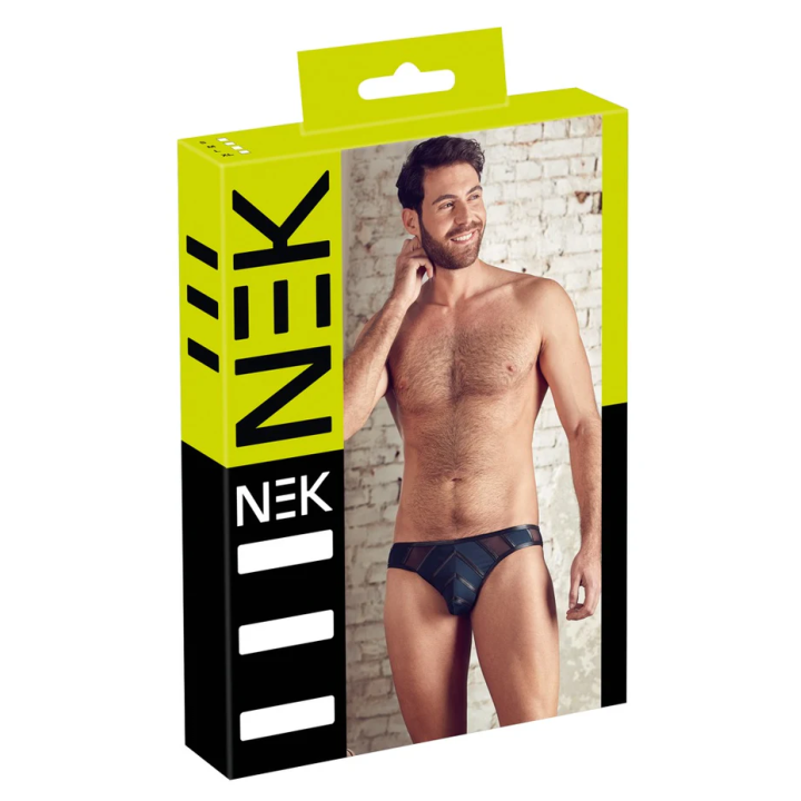 NEK Pants XL
