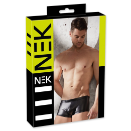 NEK Pants XL