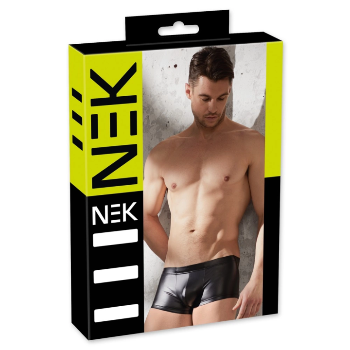 NEK Pants XL