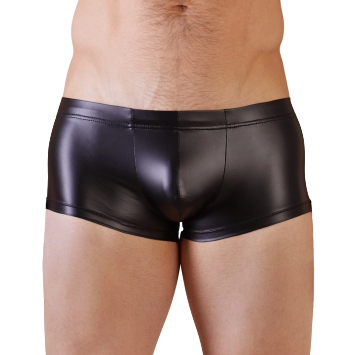 NEK Pants XL