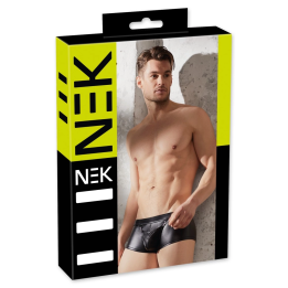 NEK Pants XL
