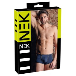 NEK Pants S