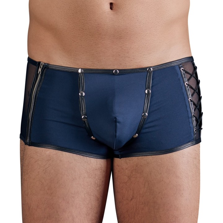 NEK Pants S