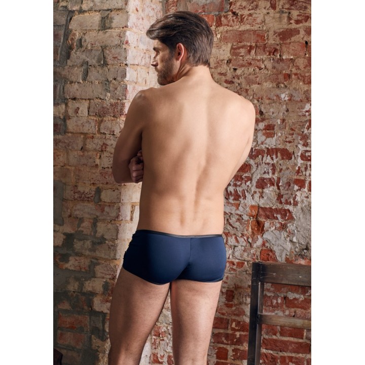 NEK Pants S