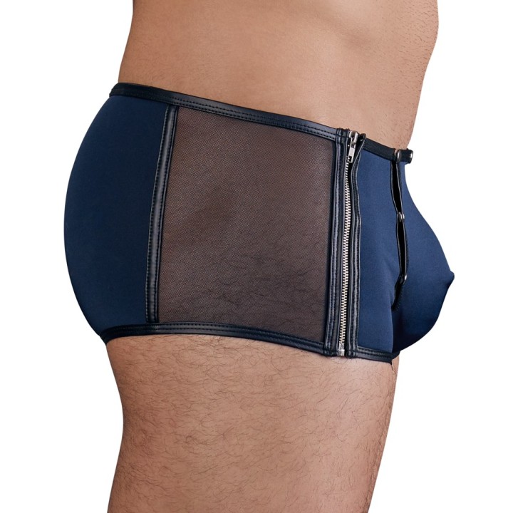 NEK Pants S