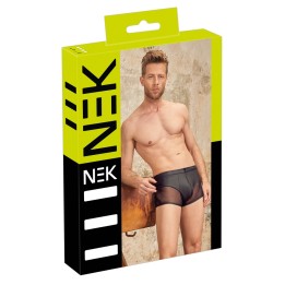 NEK Pants S