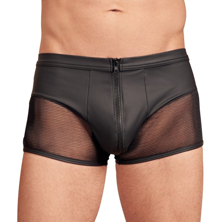 NEK Pants S