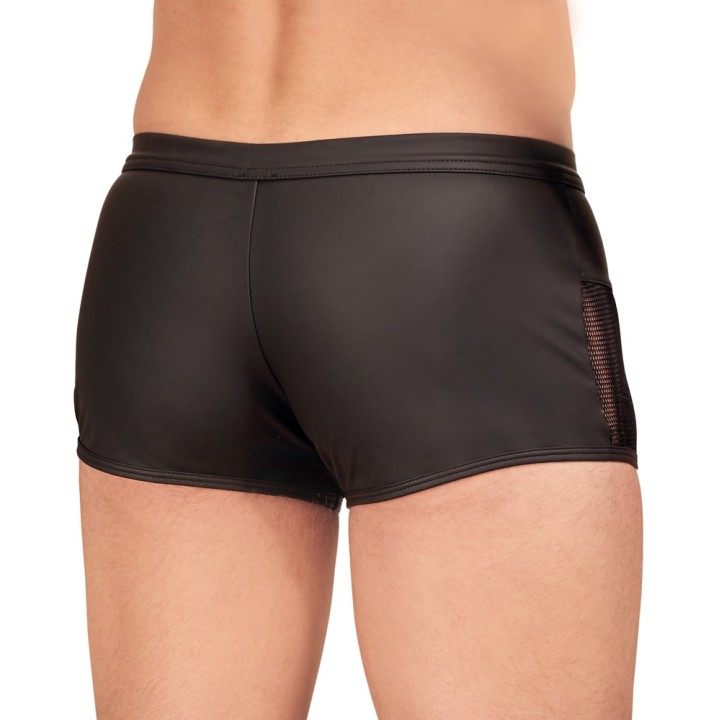 NEK Pants S