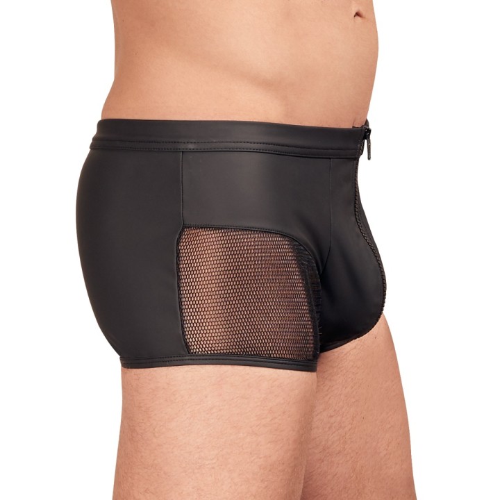 NEK Pants S