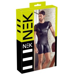 NEK Shirt 2XL