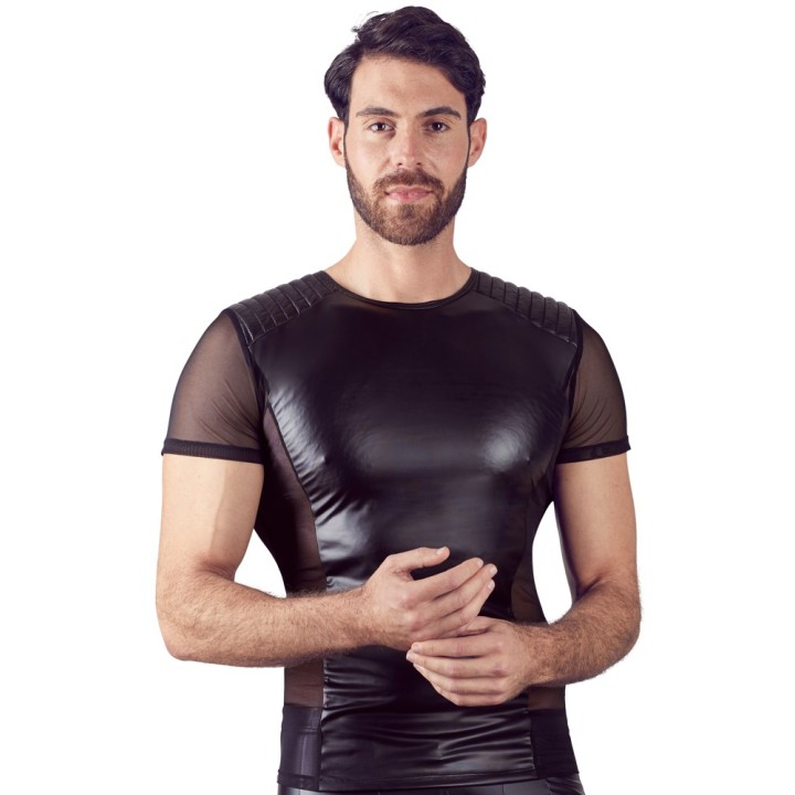 NEK Shirt 2XL