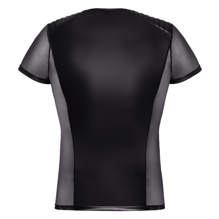 NEK Shirt 2XL