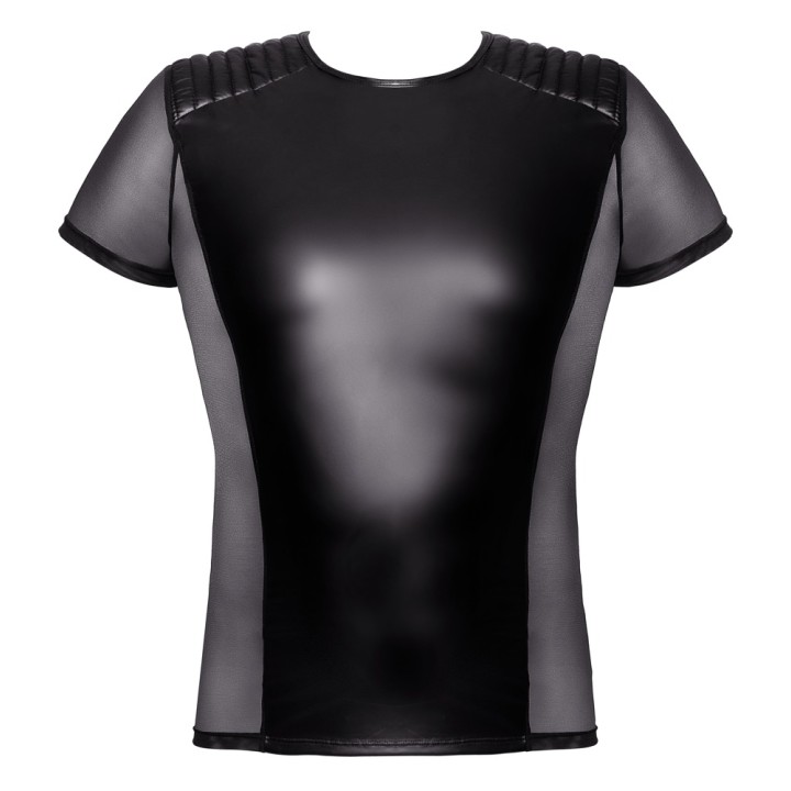 NEK Shirt 2XL
