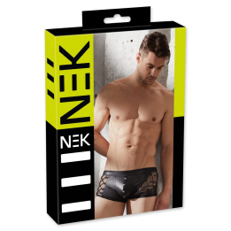 NEK Pants S