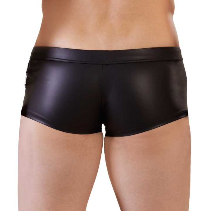 NEK Pants S