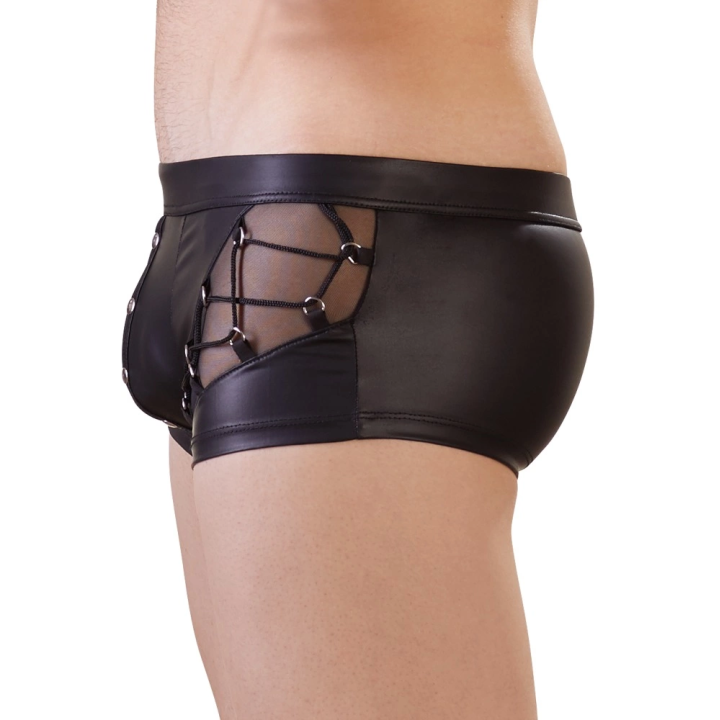 NEK Pants S