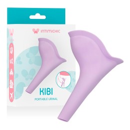 INTIMICHIC - KIBI DISPOSABLE PORTABLE URINAL