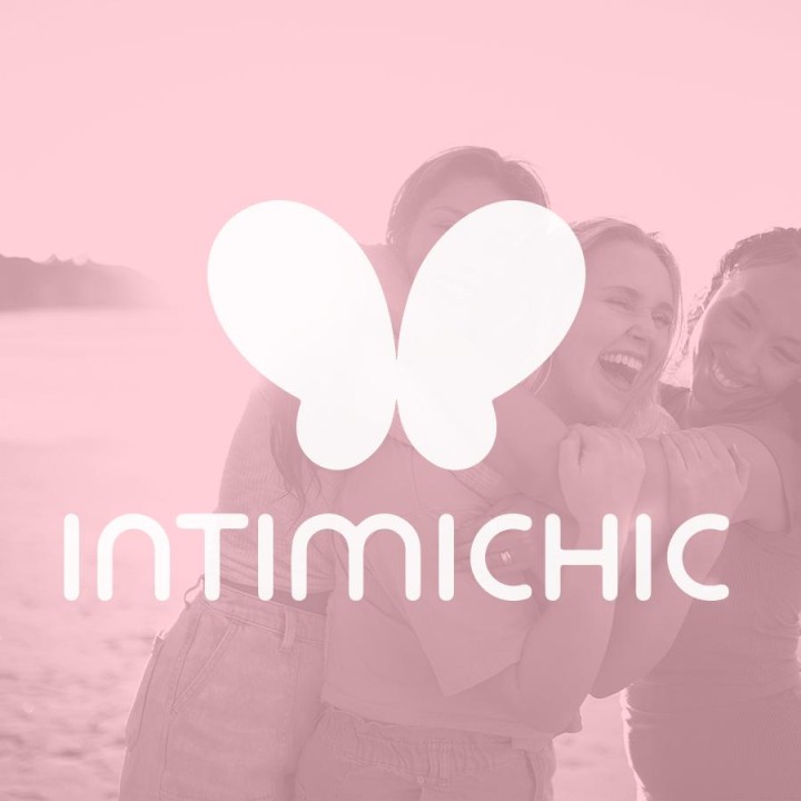 INTIMICHIC - KIBI DISPOSABLE PORTABLE URINAL