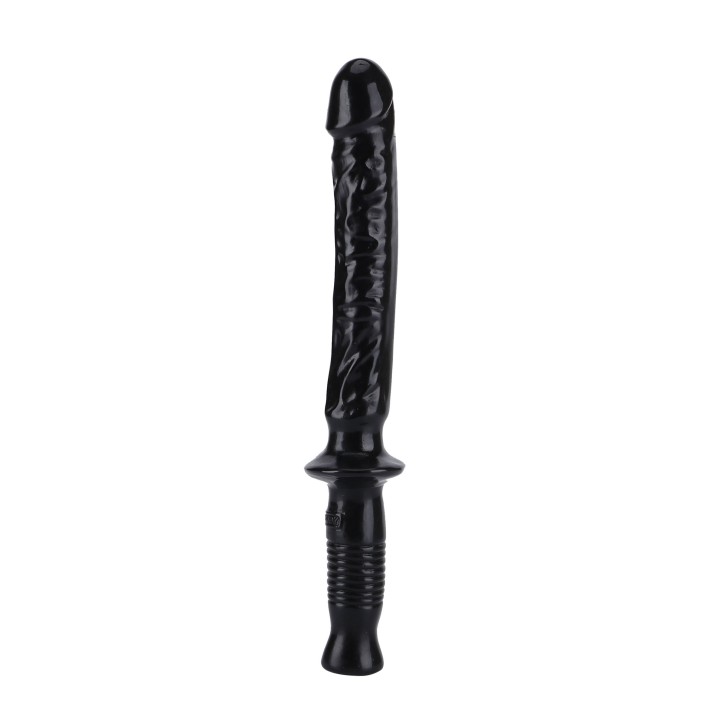 The Manhandler 14.5 Inch