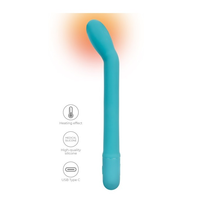 Lithea PRO Turqouise