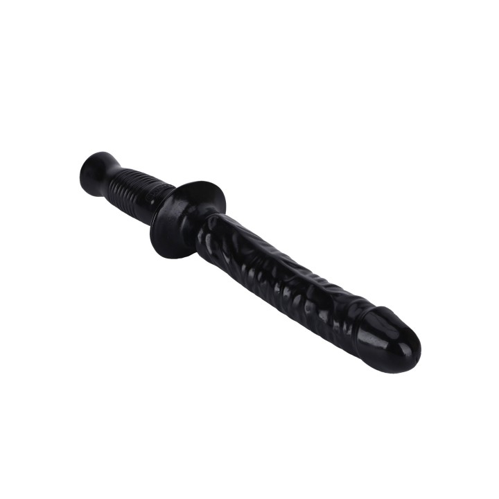 The Manhandler 14.5 Inch