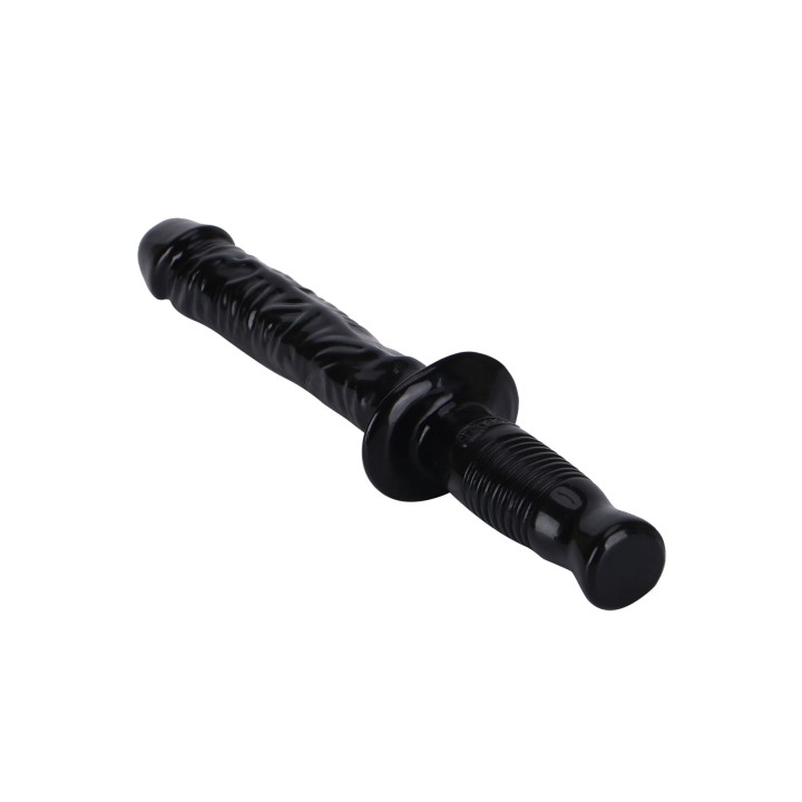 The Manhandler 14.5 Inch