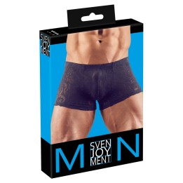 M.Pants XL