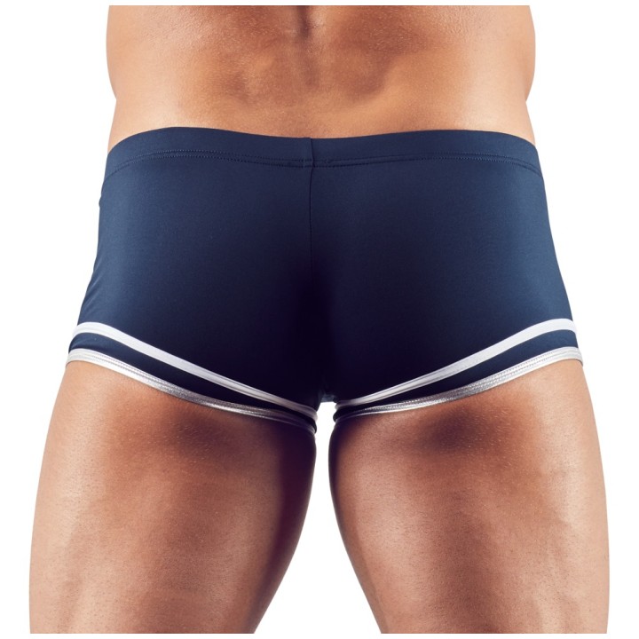 Men's Pants M