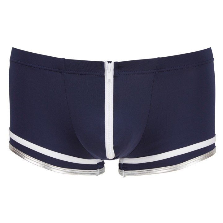 Men's Pants L