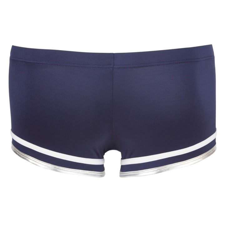 Men's Pants 2XL