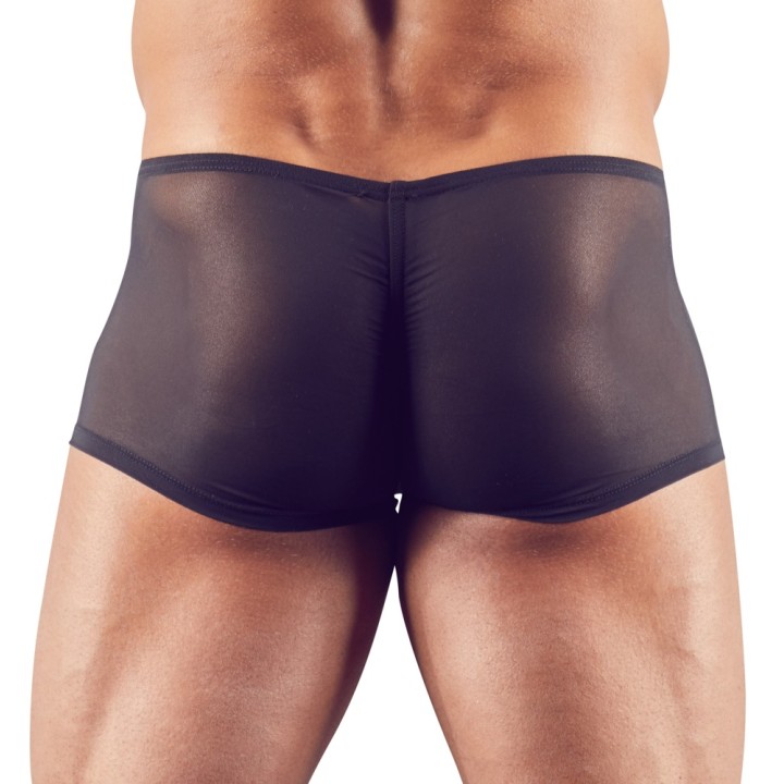 M.Pants 2XL