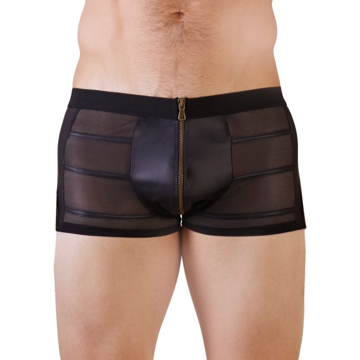 Men's Pants S