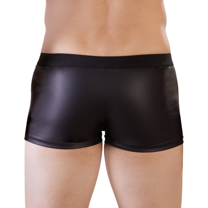 Men's Pants S