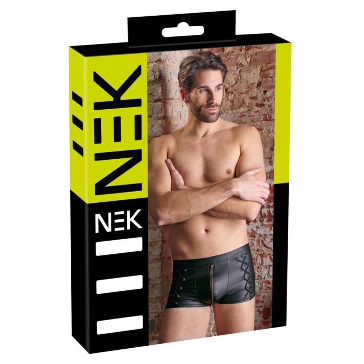 Men's Pants L