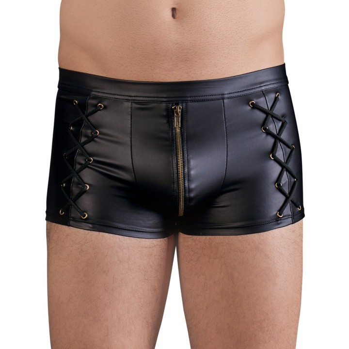Men's Pants L