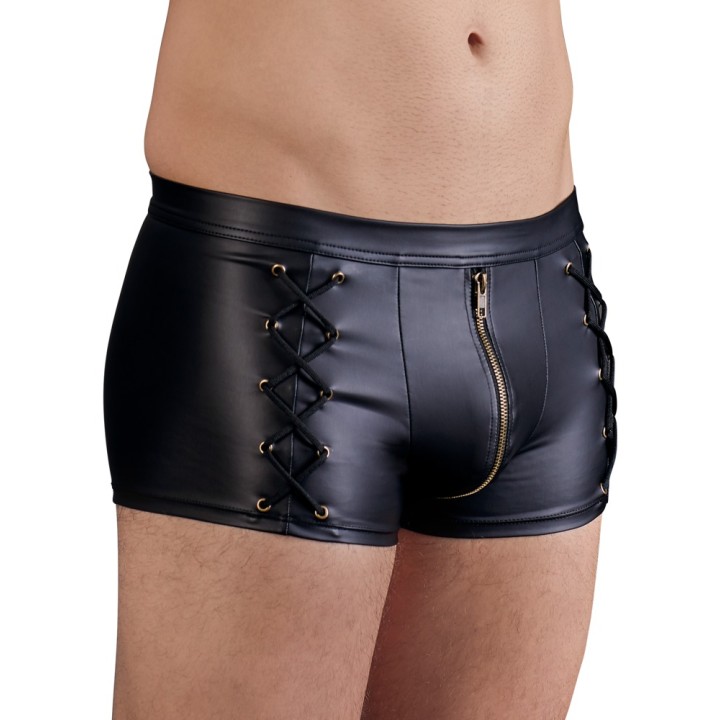 Men's Pants L