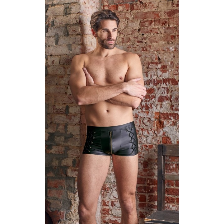 Men's Pants L
