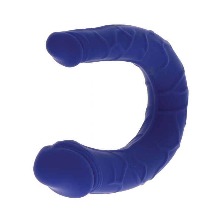 ToyJoy Get Real Realistic Mini Double Dong