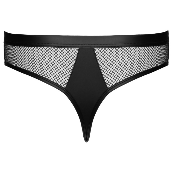 M. Thong Net L